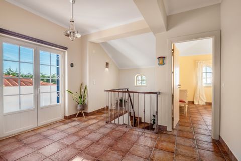 Villa a Mafra, Lisbon, Mafra - € 820.000 | Ref: W-02XPFD - foto 18